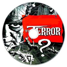 The Terror (1963) Public