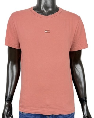 Tommy hilfiger shirt uomo - hilfiger,
