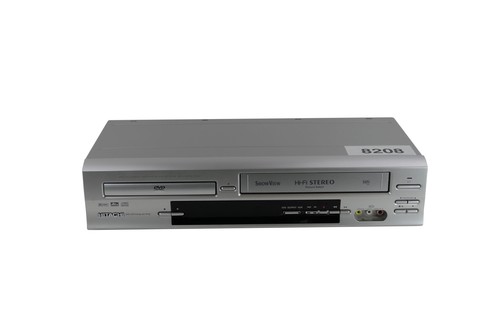 Hitachi pf3e registratore - hitachi, dv-pf3e