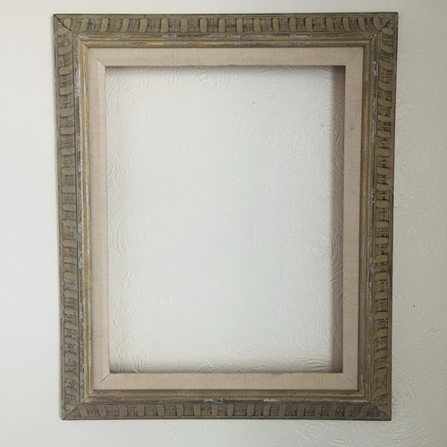 Cornice portafoto legno - portafoto, in