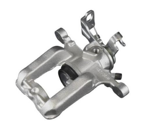 Pinza freno mtr 12221006 - 12221006, ghisa
