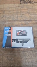Regolatore velocità rotore