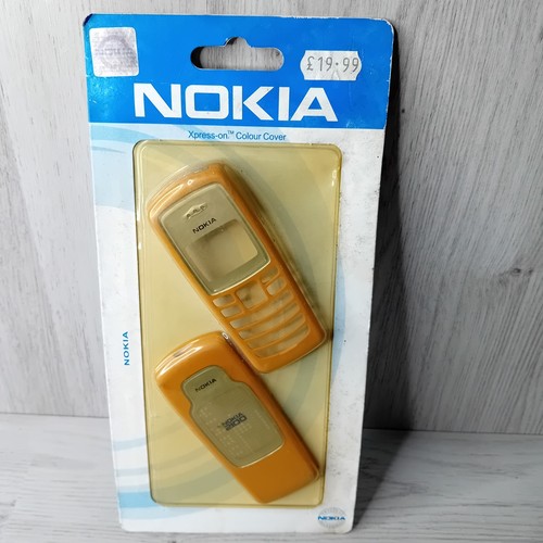 Cover telefono nokia 2100 - telefono,