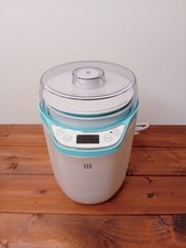 Lakeland Multi Yogurt e