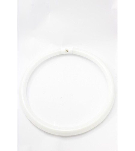 Reer lampada circolina - reer,