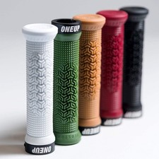 OneUp Components Goldstone