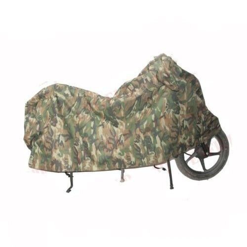 Coprimoto tasca per - +,