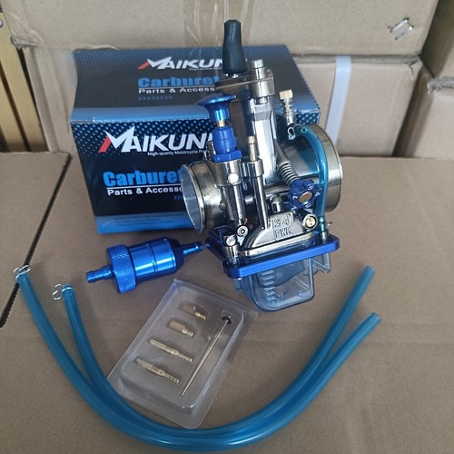 Carburatore pwk34 34mm - pwk34, per