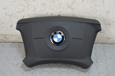 27149 airbag volante bmw - airbag,