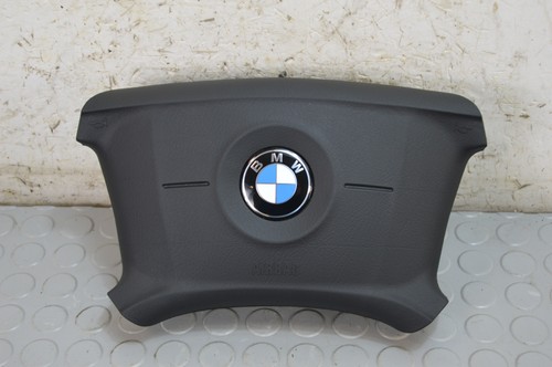 27149 airbag volante - 27149,