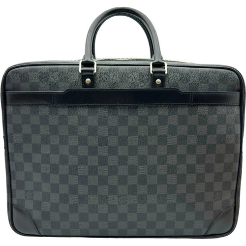 Borsa louis vuitton - porte, de