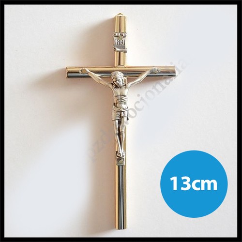 Christian catholic brown - christian,
