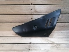 PUNTALE INFERIORE DESTRO GSR 600 NP5