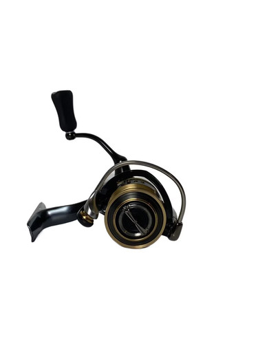 Mulinello spinning daiwa - mulinello, da