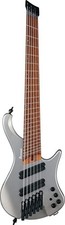 Basso elettrico Ibanez 6 corde