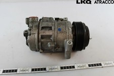 ORIGINAL Klimapumpe BMW 3