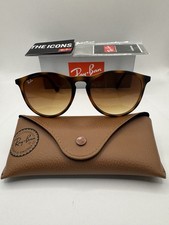 Ray-Ban Erika RB 4171 Taglia