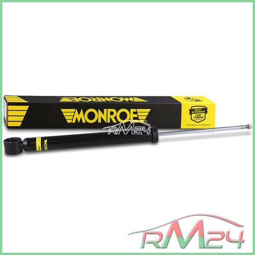 Monroe ammortizzatore gas - 1x,