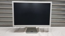 Apple a1082 Display 23" Cinema