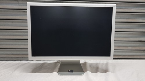 Apple a1082 display cinema - display, 23"