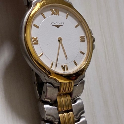 Orologio longines automatico - orologio,