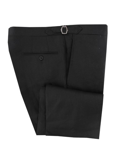 825 sartorio napoli black - $825,