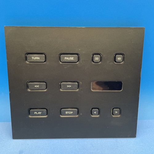 Bang olufsen o - bang, tx