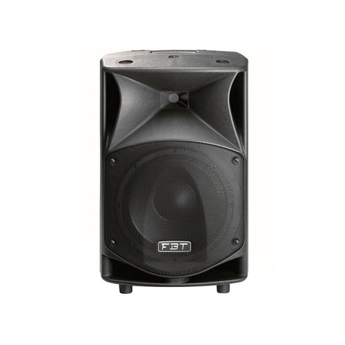 Fbt maxx 110a - maxx,