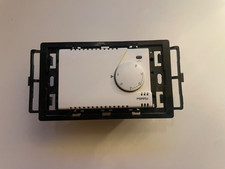 Termostato Perry Elettronico