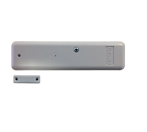 Contatto magnetico lince gold - magnetico,