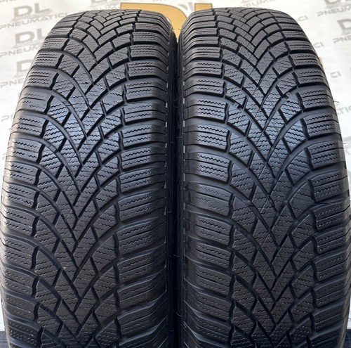 Pneumatici gomme usate - gomme,