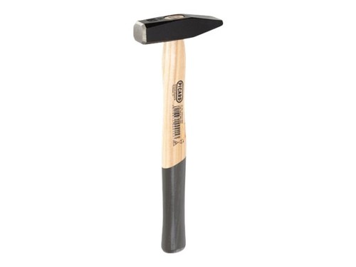 Picard martello fabbro es - picard,