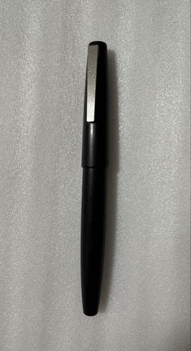 Penna stilografica lamy - penna,