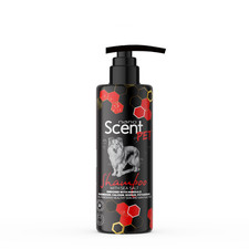 nanoSCENT Shampoo per Animali