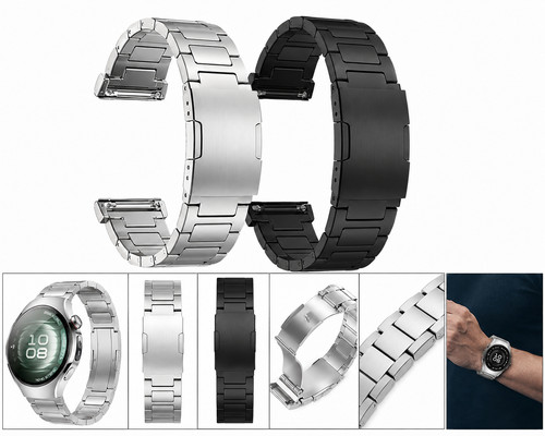 Per huawei garmin amazfit - per,
