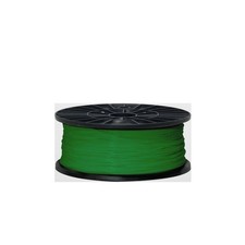 Sharebot Filamento PLA Verde