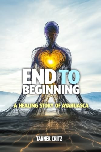 End beginning healing - end,