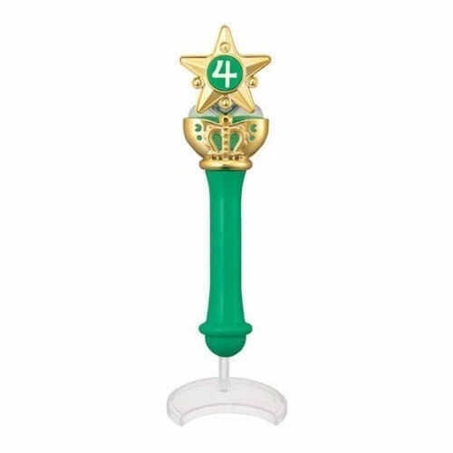 Sailor moon stick - -,