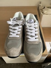 scarpe antinfortunistica uomo