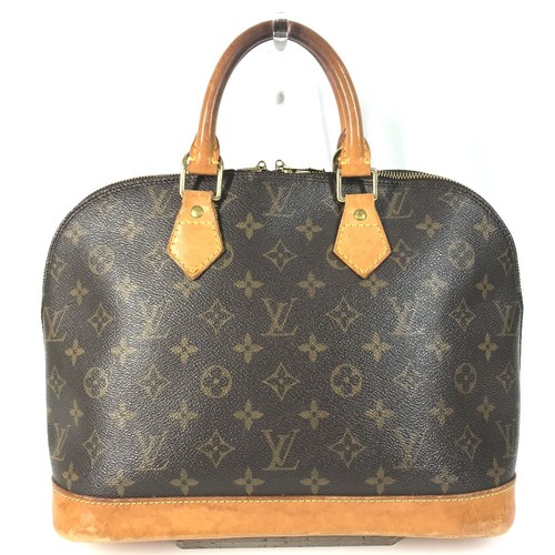 Borsa louis vuitton m51130 - borsa,
