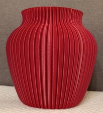 VASO DECORATIVO MODERNO IN