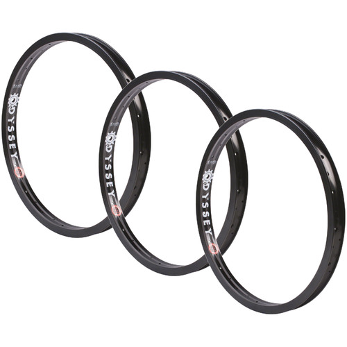 Pacchetto cerchi bmx odyssey - pacchetto,