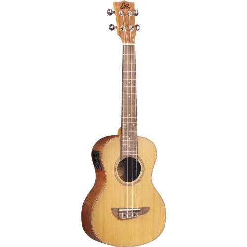 Eko evo ukulele - eko, eq