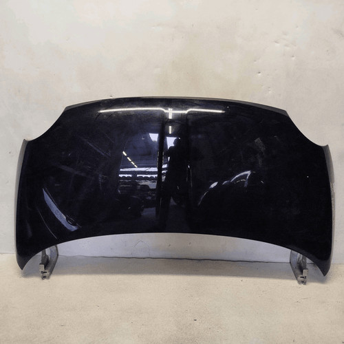 52009424 cofano ant - fiat, 500