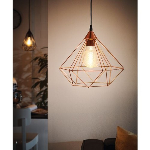 Lampada sospensione tarbes - lampada,