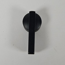 Akai GX-365D Manopola Comando