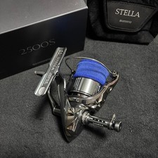 Mulinello da spinning SHIMANO