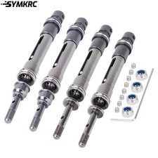 Albero di trasmissione