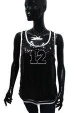 Liu Jo Sport canotta