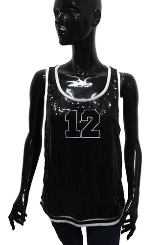 Liu sport canotta - liu,